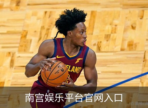 faq 用户常见的问题